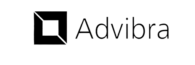 advibra.com